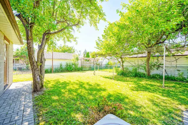 Additional image 2 of 28 Renshaw St