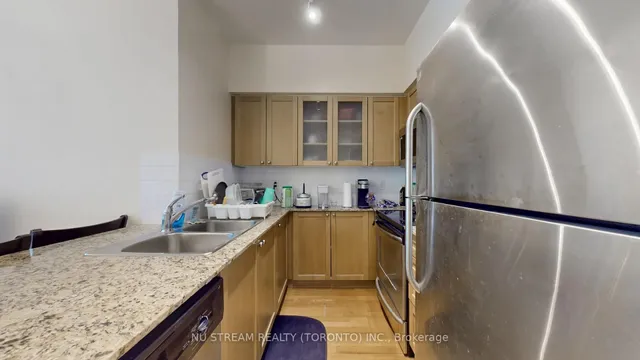 Additional image 14 of 761 Bay St Unit 3101