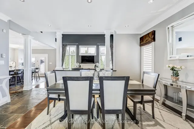 Additional image 15 of 24 Simpson Ave