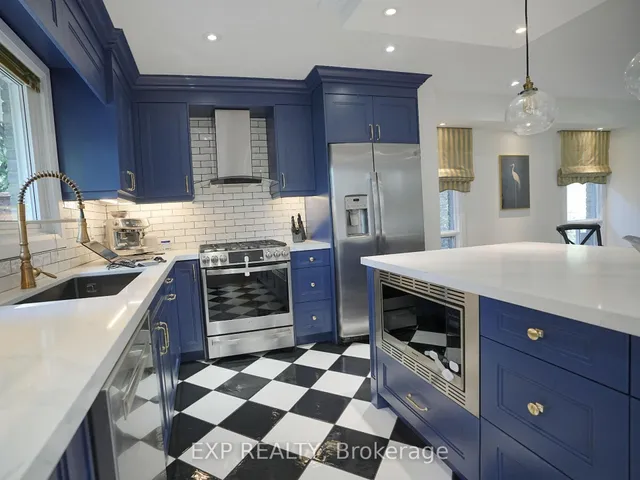 Additional image 47 of 38 Tarbert Rd