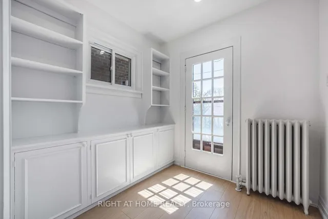 Additional image 13 of 54 Mcnairn Ave