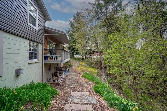 Additional image 42 of 5 Normandy Pl