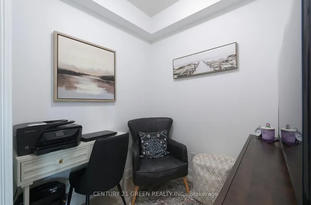 Additional image 29 of 70 Annie Craig Dr Unit 708