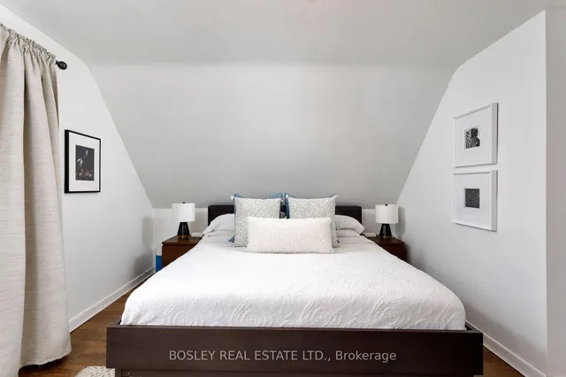 Additional image 19 of 12 Homestead Rd