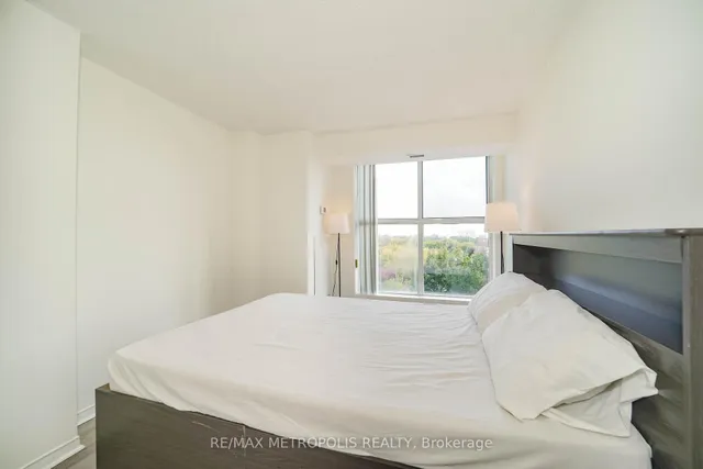 Additional image 24 of 90 Dale Ave Unit 502