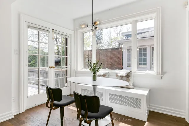 Additional image 16 of 21 Donegall Dr