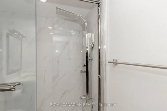 Additional image 46 of 469 Boyd Lane