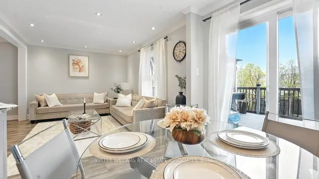 Additional image 13 of 599 Ashprior Ave