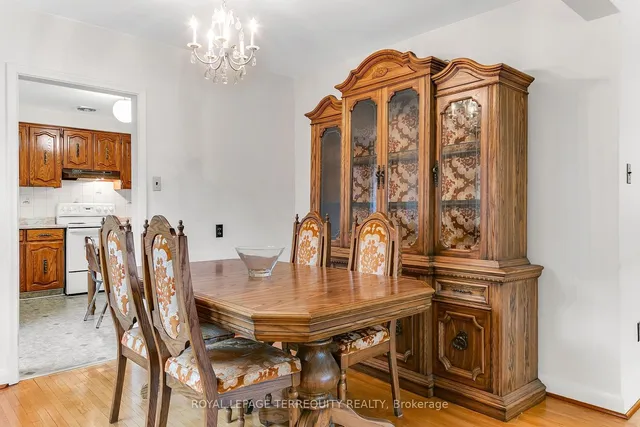 Additional image 9 of 2981 Weston Rd