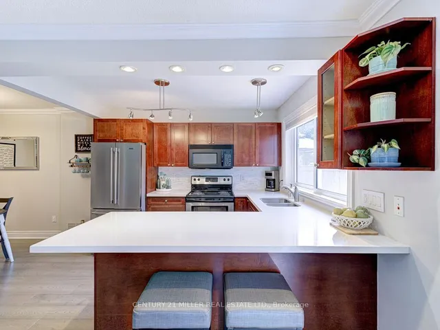 Additional image 13 of 5005 Pinedale Ave Unit 54