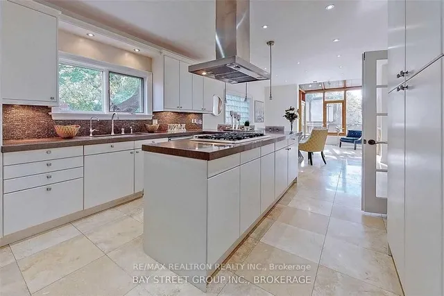 Additional image 13 of 83 Norton Ave