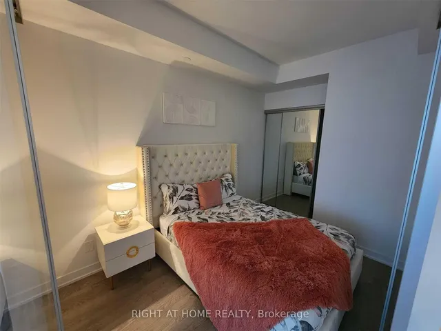 Additional image 6 of 1926 Lake Shore Blvd Unit 2306