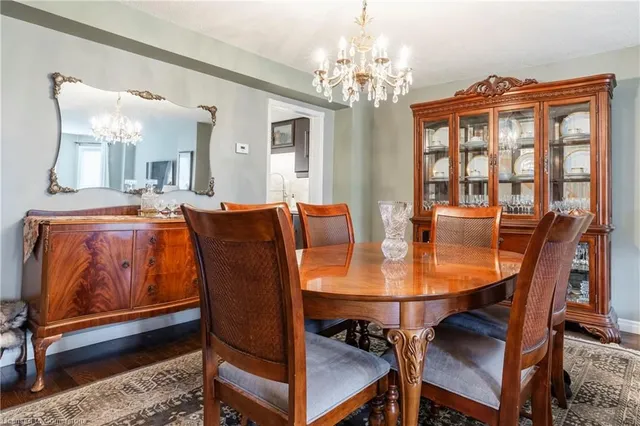 Additional image 11 of 9 Harbour Dr