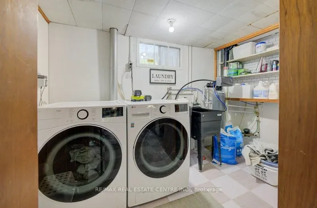 Additional image 31 of 248 Fergus Ave