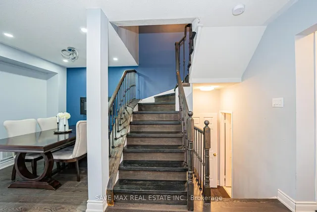 Additional image 20 of 7209 Frontier Rdge