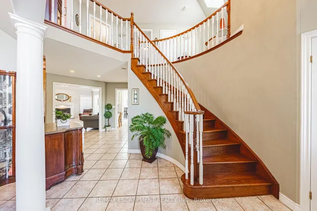 Additional image 7 of 65 Mount Pleasant Dr