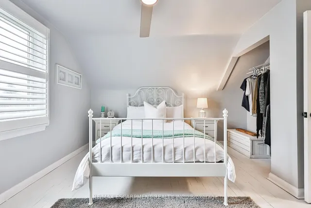 Additional image 29 of 60 Galbraith Dr