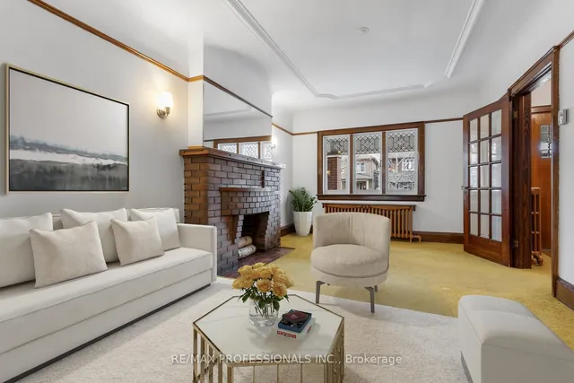 Additional image 6 of 377 Armadale Ave