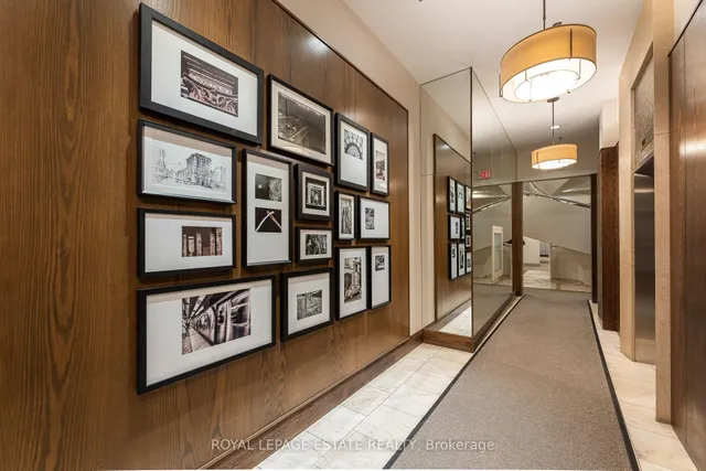 Additional image 24 of 438 Richmond St Unit 1409