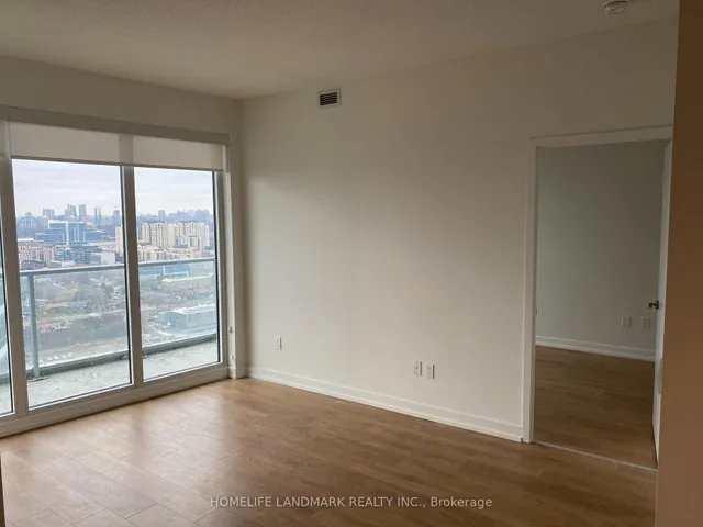 Additional image 19 of 117 Mcmahon Dr Unit 3606