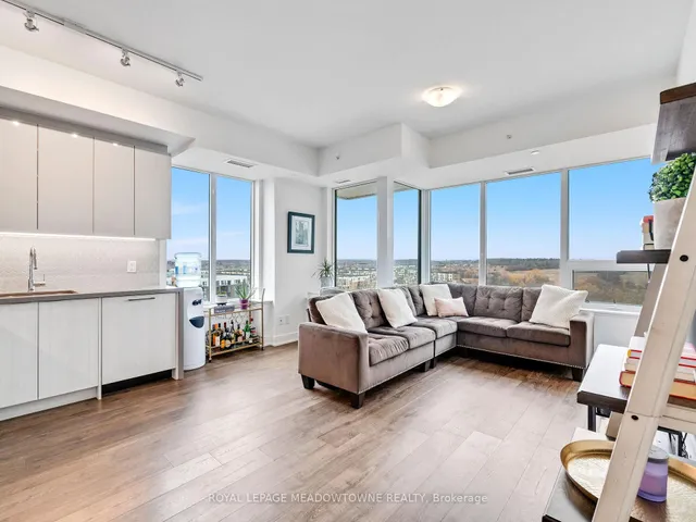 Additional image 5 of 2489 Taunton Rd Unit 714