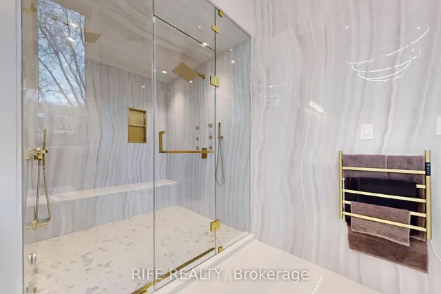 Additional image 29 of 615 Briar Hill Ave