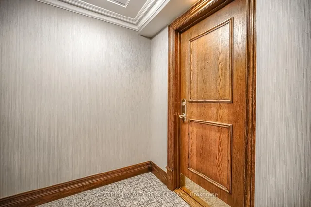 Additional image 4 of 12 Old Mill Tr Unit 109