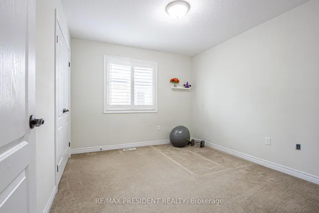 Additional image 32 of 259 Winterberry Dr