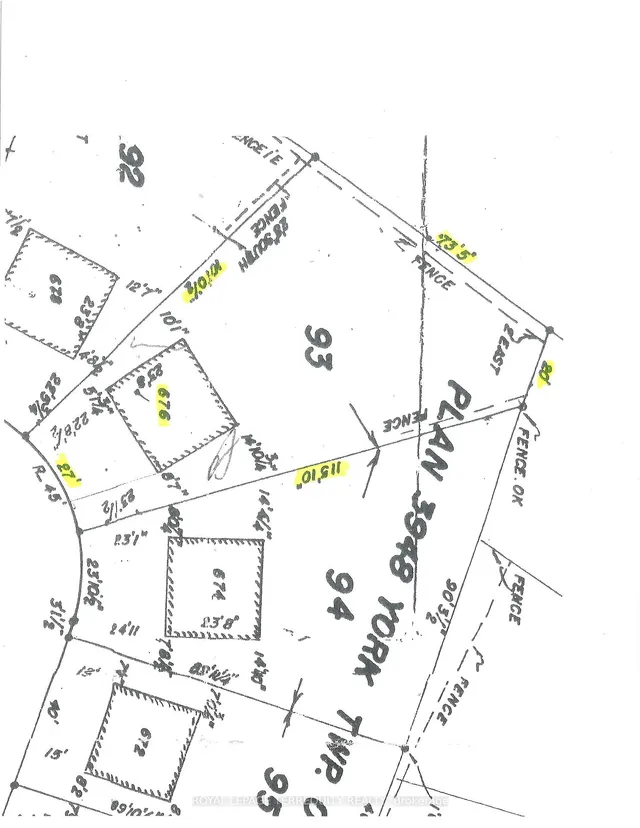 Additional image 2 of 676 Trethewey Dr