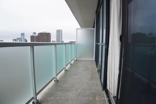 Additional image 6 of 188 Fairview Mall Dr Unit 818