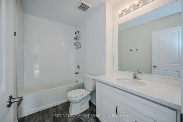 Additional image 37 of 11 Rachel Dr