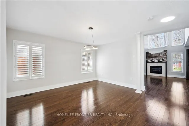 Additional image 10 of 7142 Branigan Gate