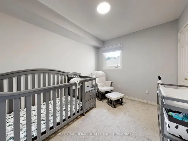 Additional image 23 of 43 Sergio Marchi St