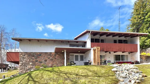 Additional image 2 of 29 Ruden Cres