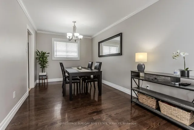 Additional image 17 of 1305 Ester Dr