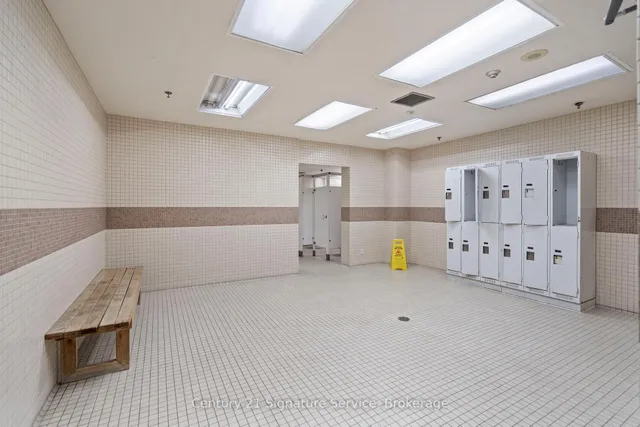 Additional image 31 of 1470 Midland Ave Unit 1508