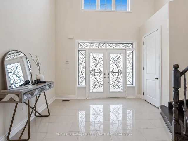 Additional image 6 of 27 Lampman Cres