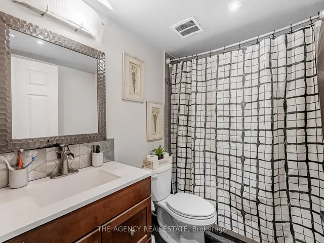 Additional image 7 of 5 Lisa St Unit 107