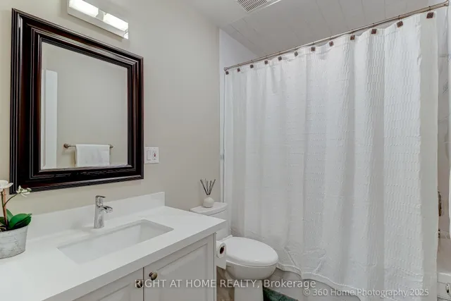 Additional image 23 of 274 Pharmacy Ave