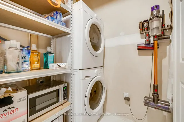 Additional image 50 of 3060 Eberly Woods Dr