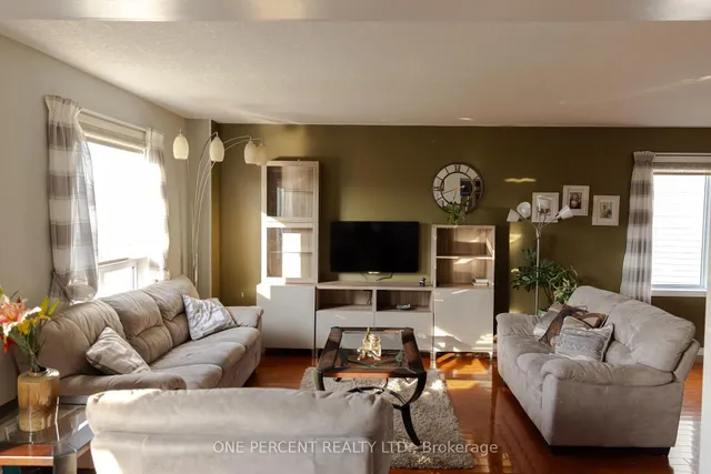 Additional image 6 of 160 Hidden Creek Dr