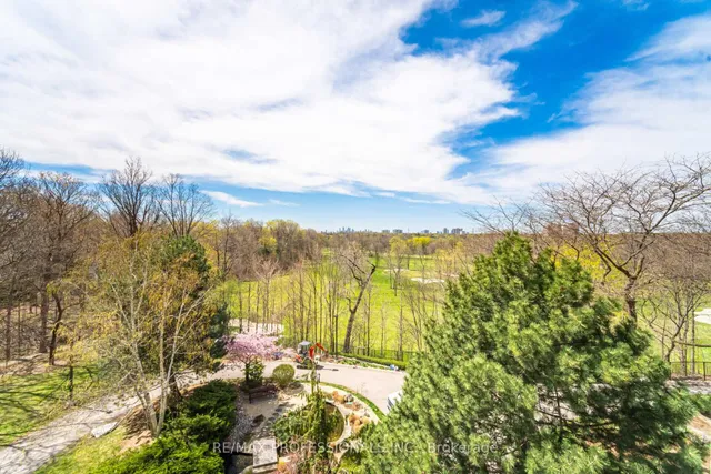 Additional image 8 of 284 Mill Rd Unit B4