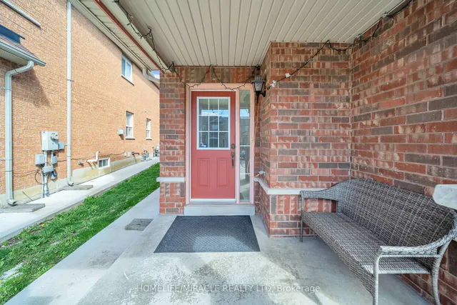 Additional image 5 of 90 Timbertop Cres