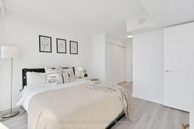 Additional image 19 of 85 Queens Wharf Rd Unit 3601