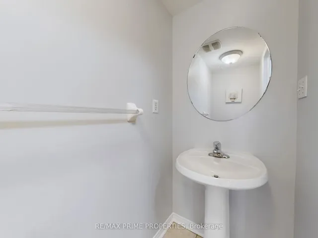 Additional image 22 of 83 Huxtable Lane