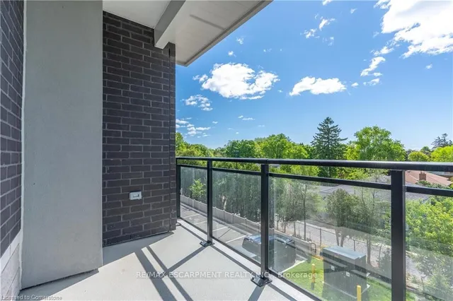 Additional image 24 of 320 Plains Rd Unit 306