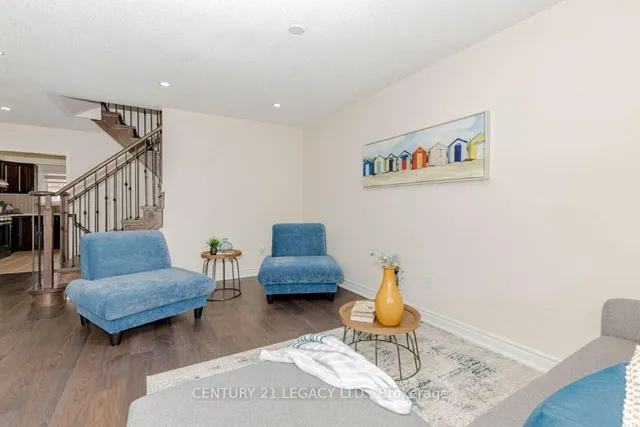 Additional image 17 of 25 Unionville Cres