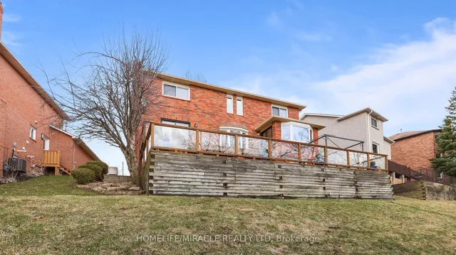 Additional image 36 of 17 Burtree Dr