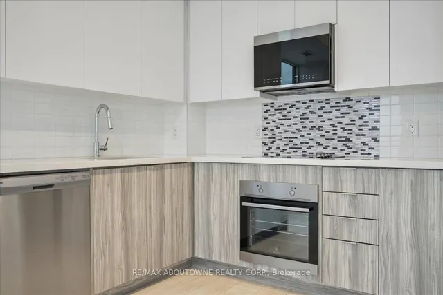 Additional image 20 of 297 Oak Walk Dr Unit 2203