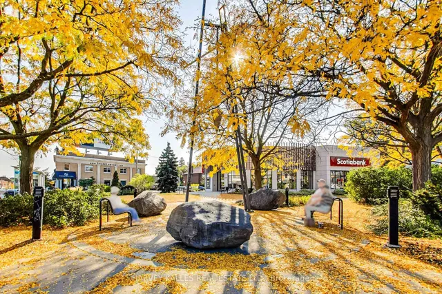 265 Ridley Blvd Unit 803